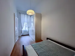 Kép