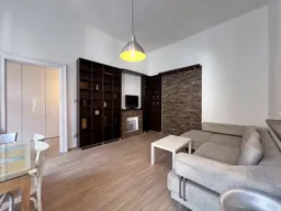 Kép