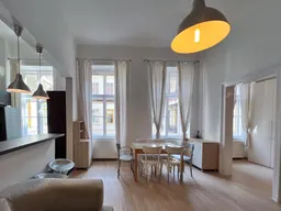 Kép