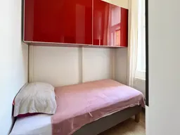 Kép