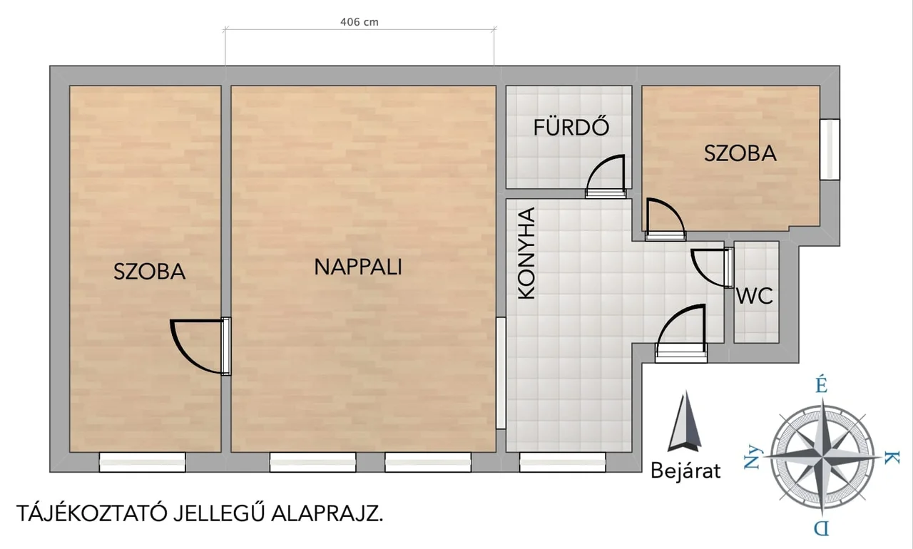 Kép
