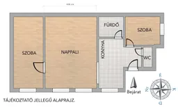 Kép