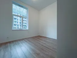 Kép