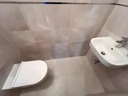 Kép
