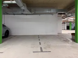 Kép