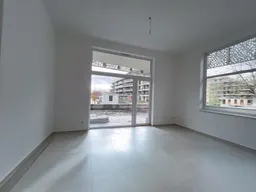Kép