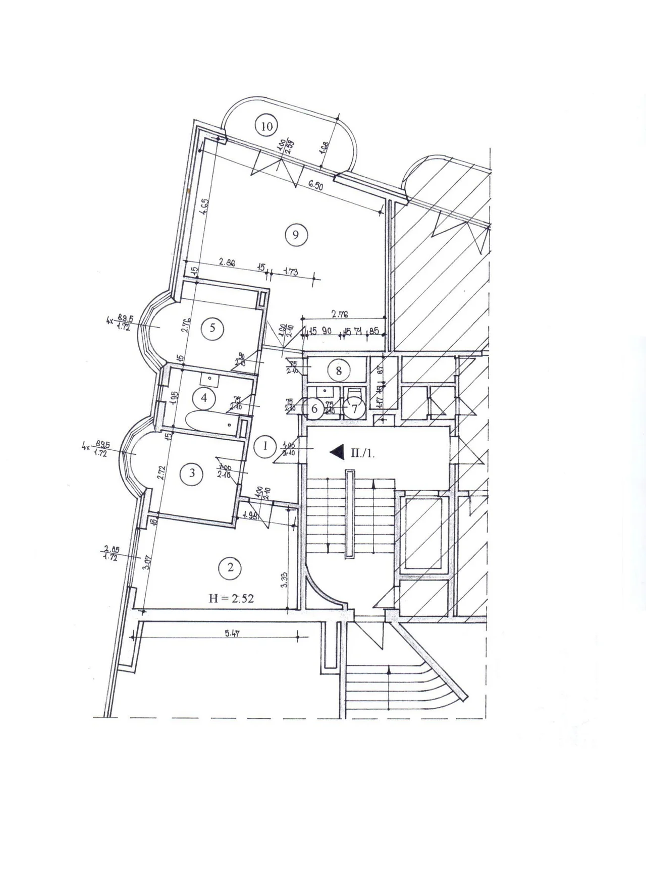 Boráros tér, kiadó