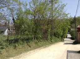 Eladó lakóövezeti telek Diósdon
