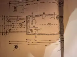 Ház a Velencei tó közelében