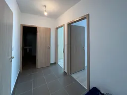 Új építésű ingatlanok