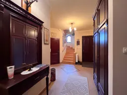 Családi ház Budaörsön