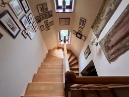 Családi ház Budaörsön