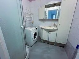 Kiadó lakás a Keletinél