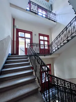Kiadó lakás a Keletinél