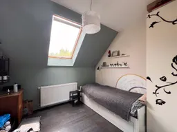 Világos, 3 szobás lakás