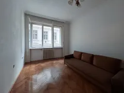 Dob utcai lakás
