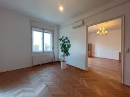 Eladó Lakás Az ALLE közelében