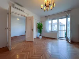 Eladó Lakás Az ALLE közelében