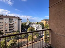 Eladó Lakás Az ALLE közelében