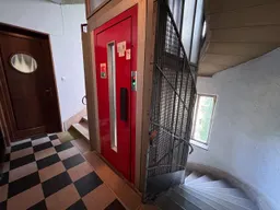 Eladó Lakás Az ALLE közelében