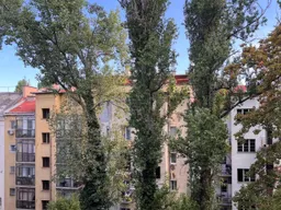 Eladó Lakás Az ALLE közelében