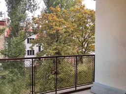 Eladó Lakás Az ALLE közelében