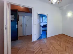 Eladó Lakás Az ALLE közelében
