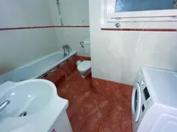 Eladó Lakás Az ALLE közelében
