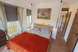 Eladó ház Csobánkán