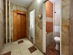 Lakás a Bányató utcában