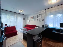 Budapest II. kerület, Kurucles