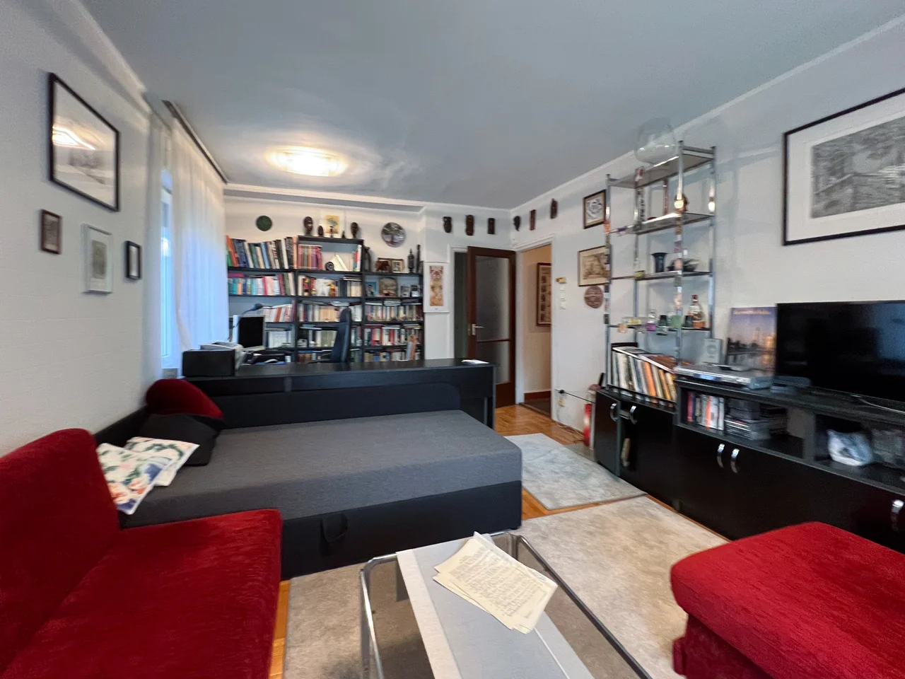 Budapest II. kerület, Kurucles