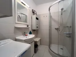 Budapest II. kerület, Kurucles