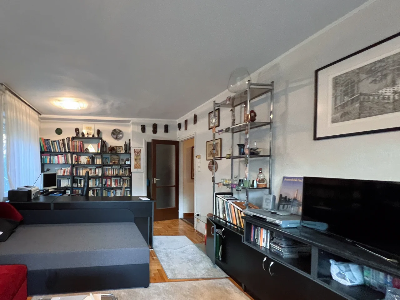 Budapest II. kerület, Kurucles
