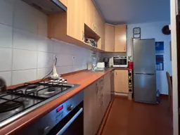 Budapest II. kerület, Kurucles