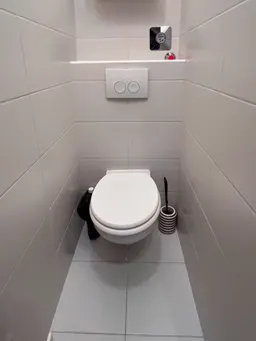 Budapest II. kerület, Kurucles