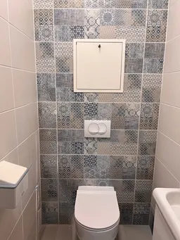 Paskál Rose