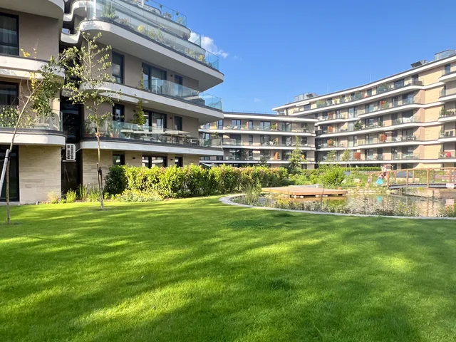 XIV. kerület, Bartl János utca – 49 m²-es lakás (eladó)