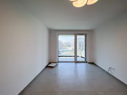 Kép