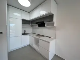 Kép