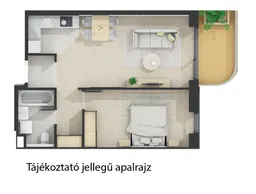 Kép