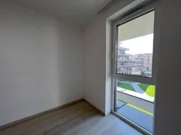 Kép