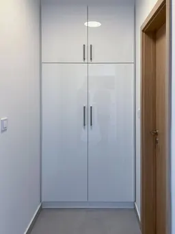 Kép