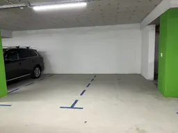 Kép