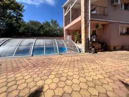 Kép