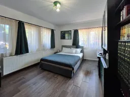 Kép