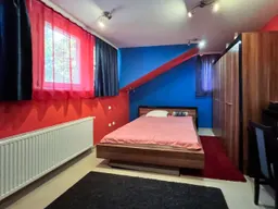 Kép