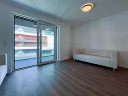 Kép