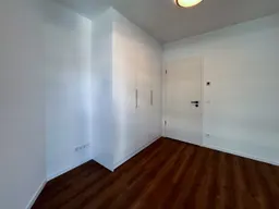 Kép