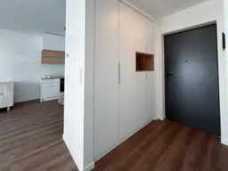 Kép